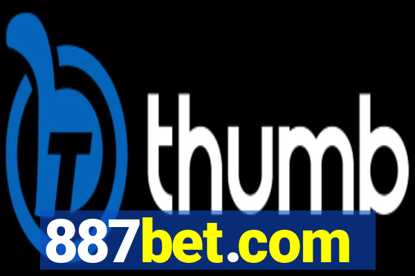 887bet.com