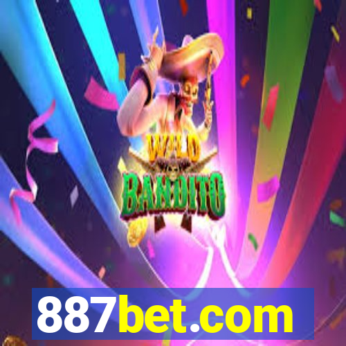 887bet.com