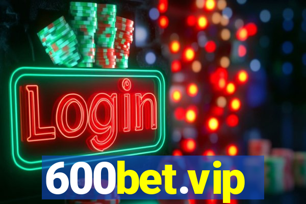 600bet.vip