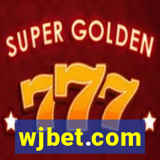 wjbet.com