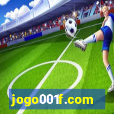 jogo001f.com