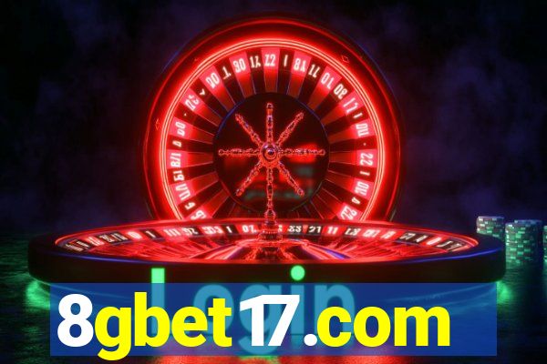 8gbet17.com