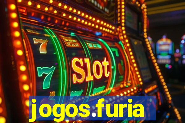 jogos.furia