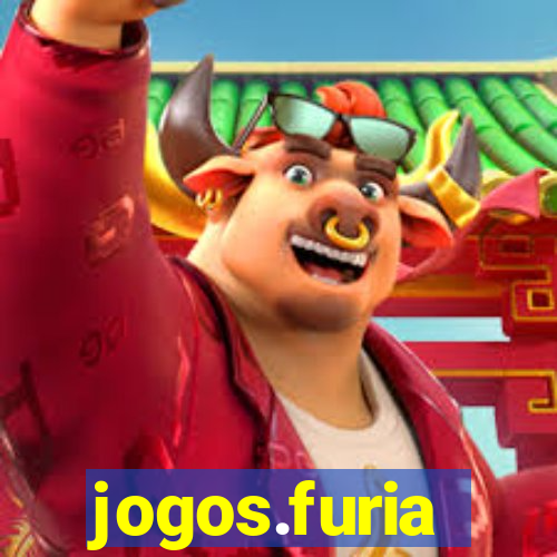 jogos.furia