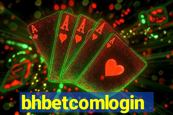 bhbetcomlogin