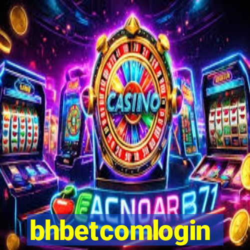 bhbetcomlogin