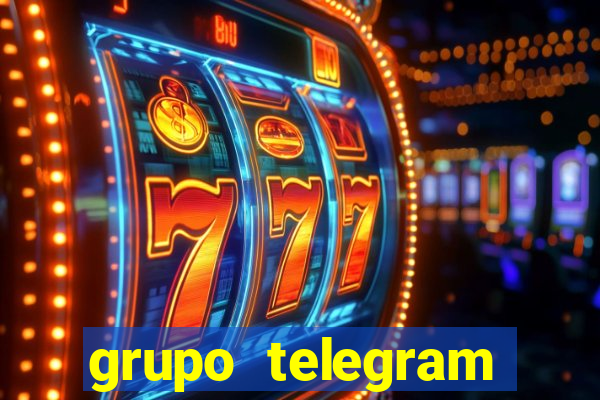 grupo telegram fortune rabbit