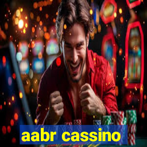 aabr cassino