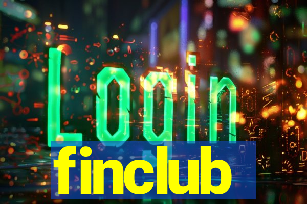 finclub