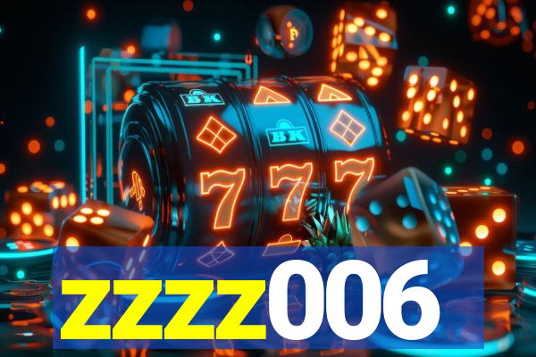 zzzz006