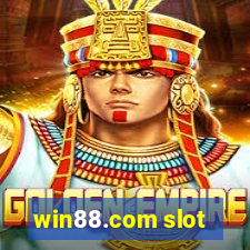 win88.com slot