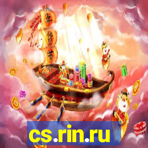 cs.rin.ru