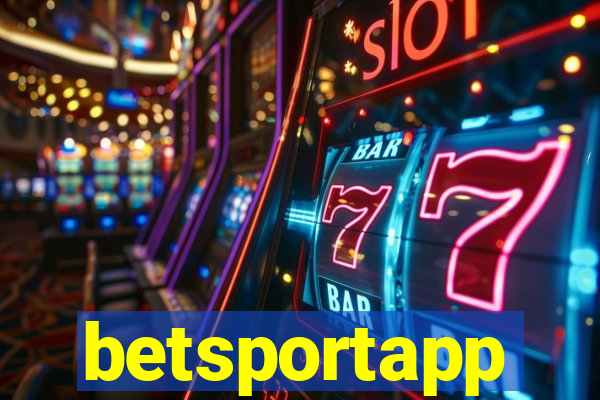 betsportapp