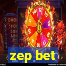 zep bet