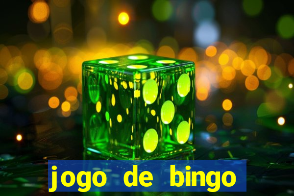 jogo de bingo pachinko 3 gratis online