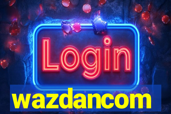 wazdancom