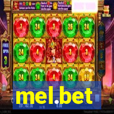 mel.bet