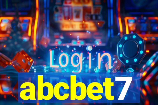 abcbet7