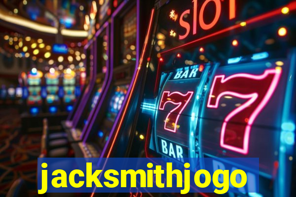 jacksmithjogo