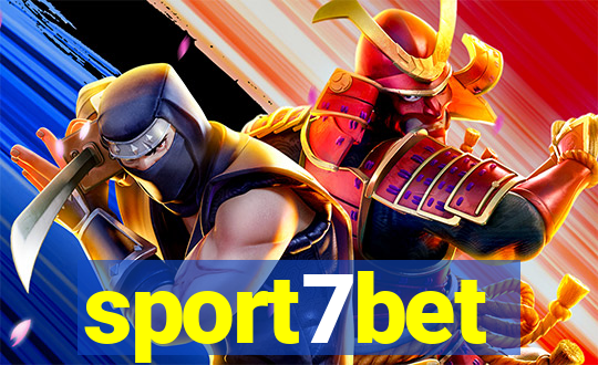 sport7bet