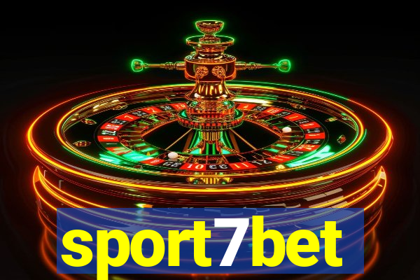 sport7bet