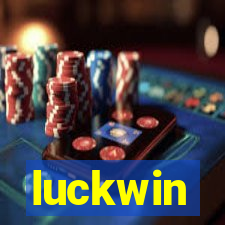 luckwin