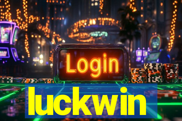 luckwin