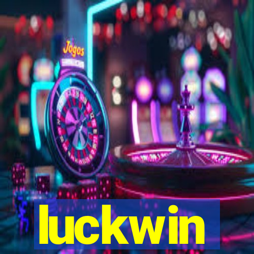 luckwin