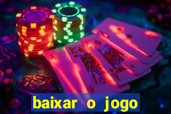 baixar o jogo lucky market