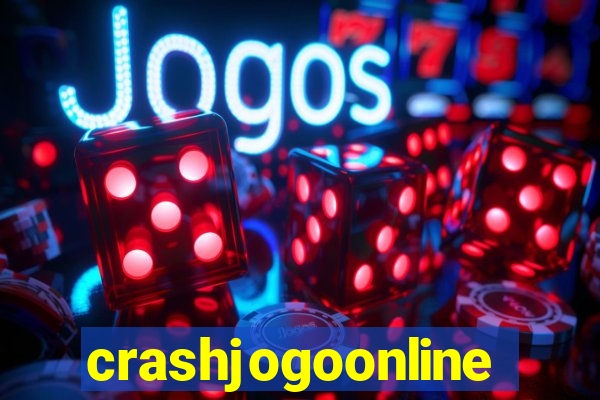 crashjogoonline