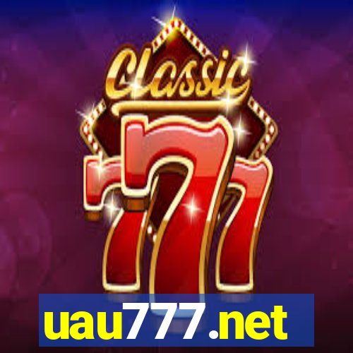 uau777.net