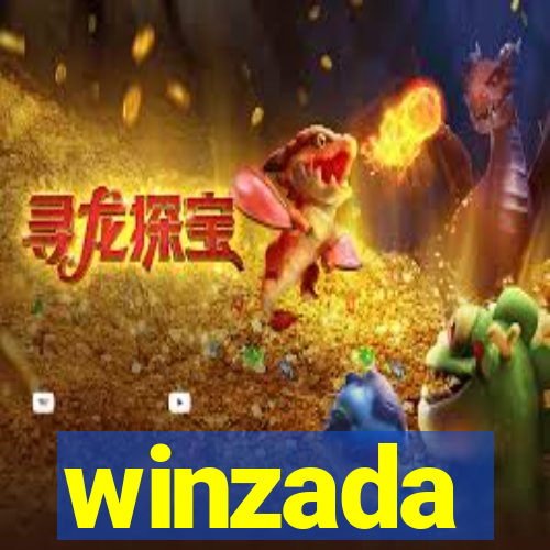 winzada