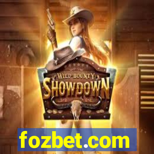 fozbet.com