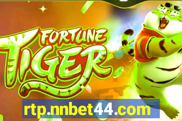 rtp.nnbet44.com