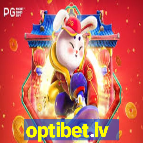 optibet.lv