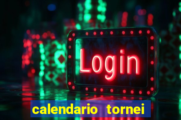 calendario tornei di poker