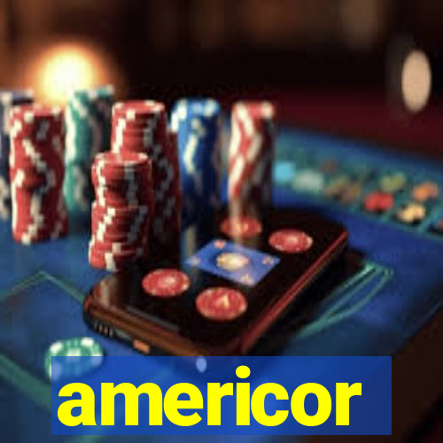 americor