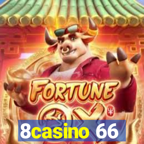 8casino 66