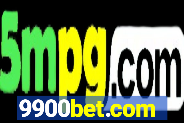 9900bet.com