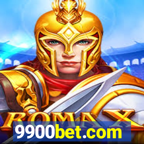 9900bet.com