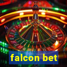 falcon bet