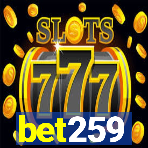 bet259