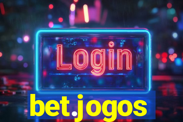 bet.jogos