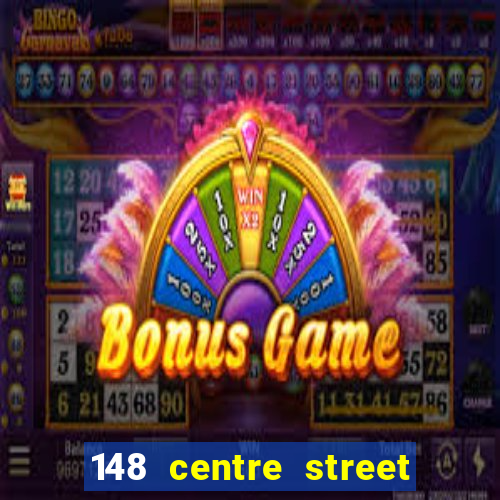 148 centre street casino nsw 2470