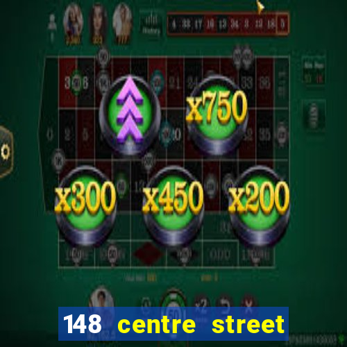 148 centre street casino nsw 2470