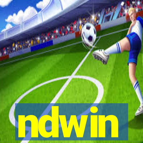 ndwin