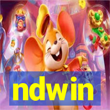 ndwin