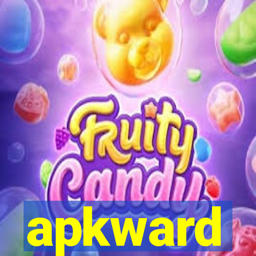 apkward