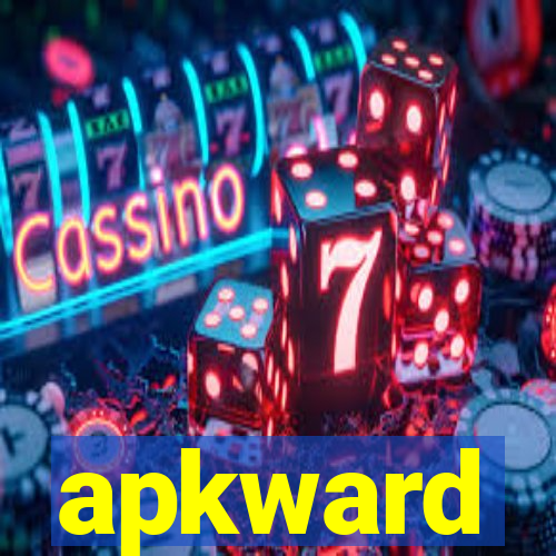 apkward