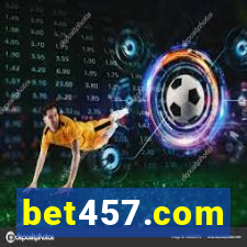 bet457.com